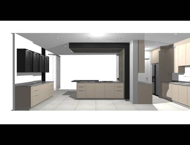 4 BEDROOM HOUSE FOR SALE IN MIDSTREAM HEIGHTS